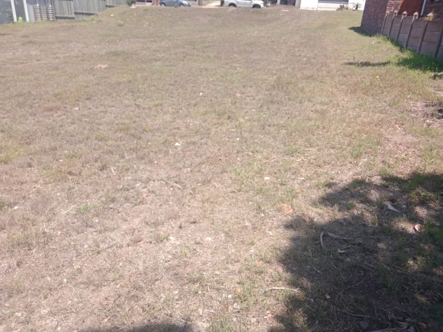 Commercial Property for Sale in Wavecrest Eastern Cape